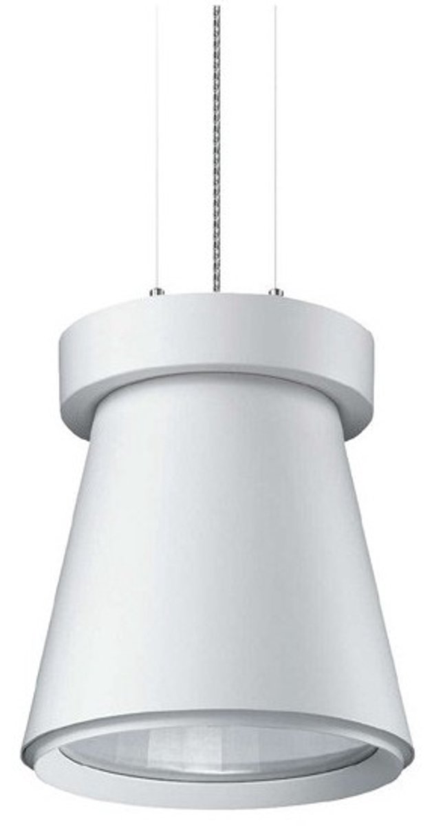 Philips - UnicOne FPK561 Hanglamp - Brede lichtverdeling - Professioneel