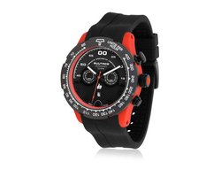 Horloge Heren Bultaco H1PO48C-SB2 (Ø 48 mm)