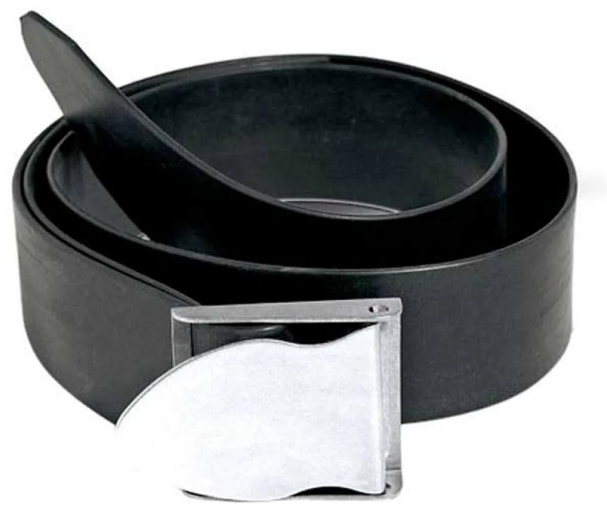 Best Divers Riem Zwart