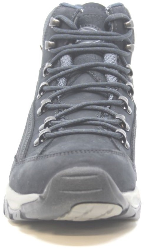 Meindl Baltimore Lady GTX Blauw