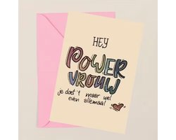 zusss-happy birthday-gefeliciteerd kaart-trots-proficiat-verjaardagskaart-verjaardag cadeau vrouw-verjaardagskaarten met envelop-verjaardagscadeau-birthday-jari-zus-liefste zus-zus cadeau verjaardag-vriendinnen cadeaus-vriendin-