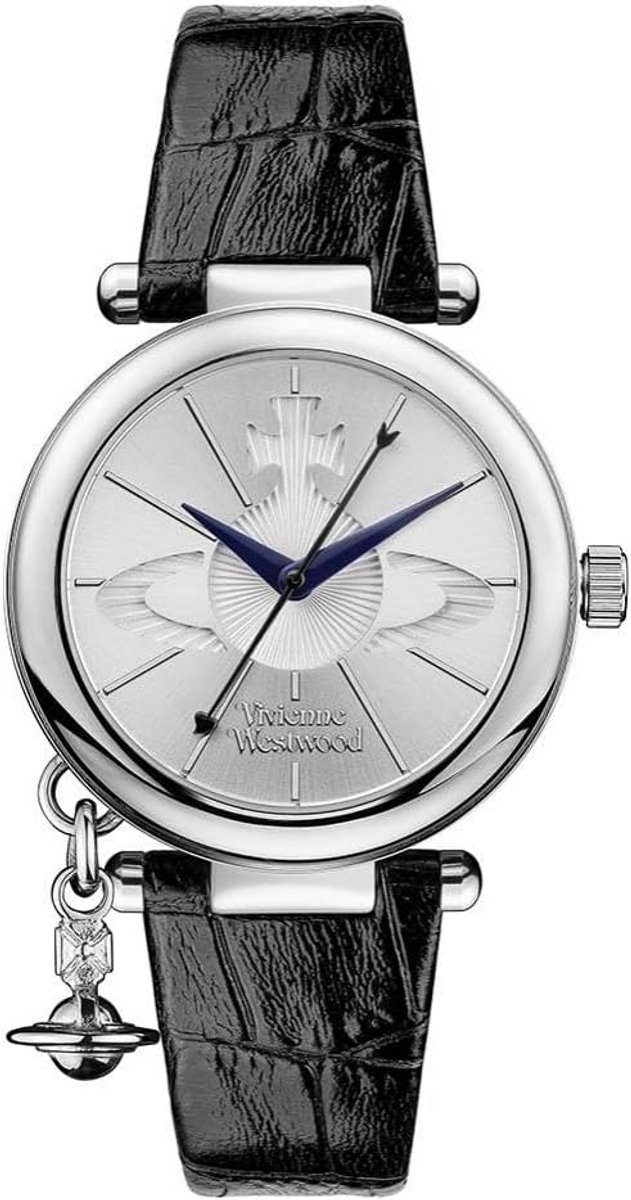 Stijlvol Dames Polshorloge met Stalen Armband