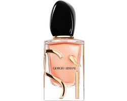 Giorgio Armani Si Intense Navulbare EDP V50ml