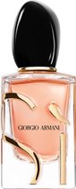 50 ml