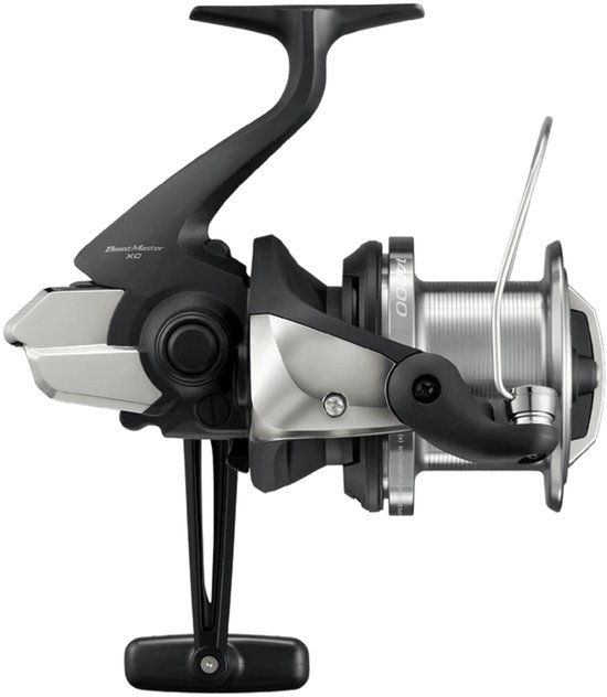 Shimano Beastmaster 14000 Xc 14000