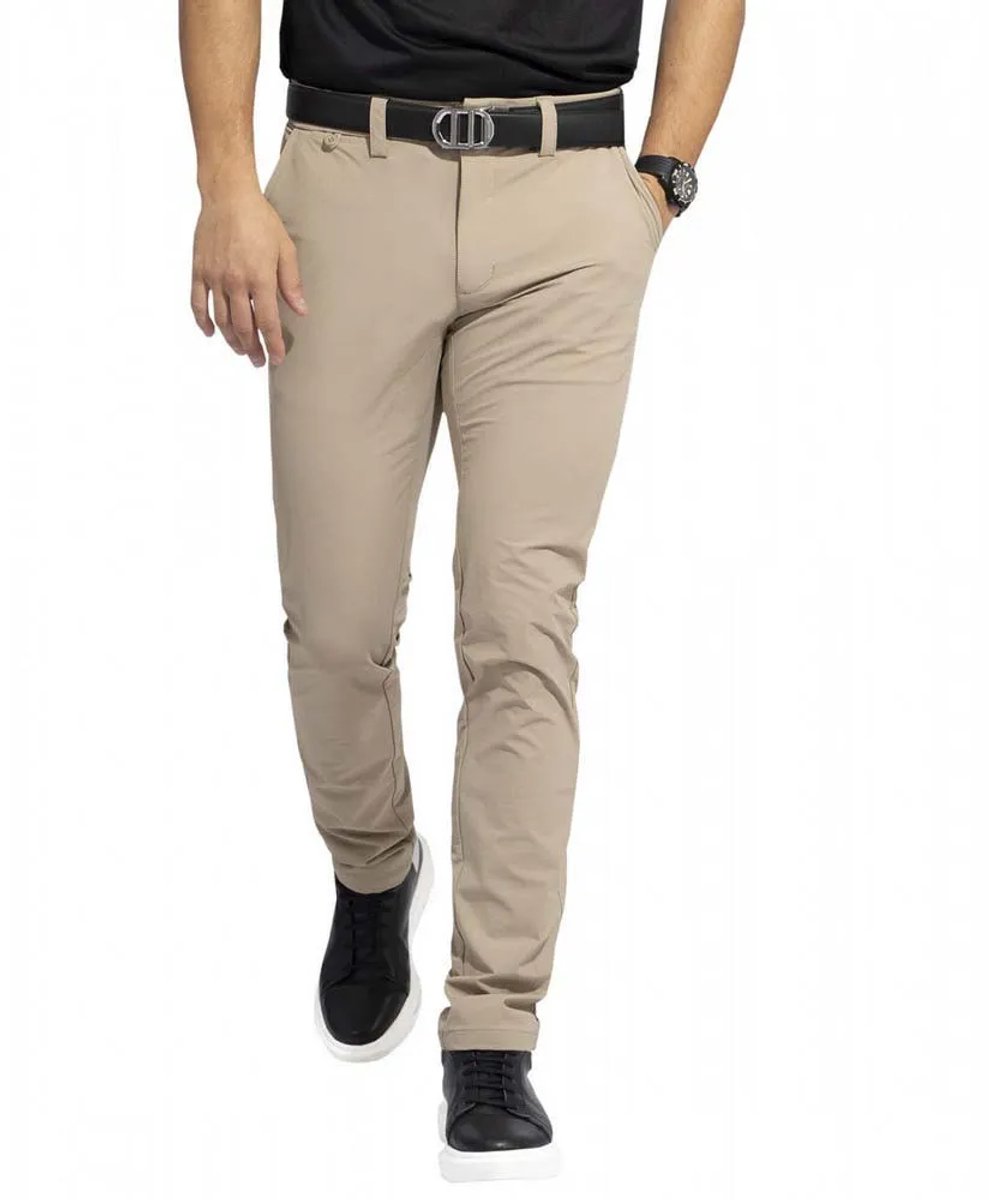 Pentagon Allure Broek 34 Man Creme