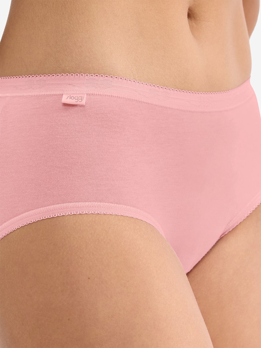 sloggi Midislip Originals Basic