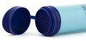 Product afbeelding  13