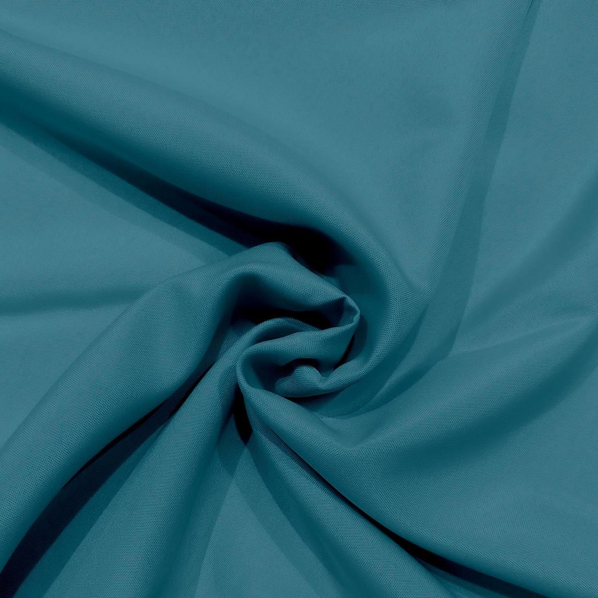 Waterdicht Rechthoekig Tafelkleed Blauw Polyester 140 x 200 cm