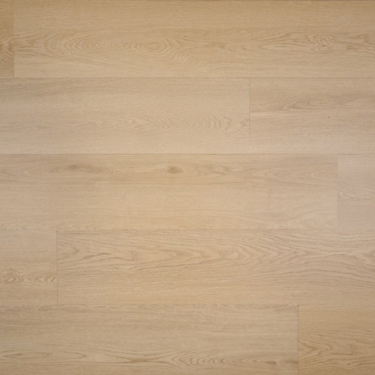OTIUM Flora plank SPC Rigid UM 10732