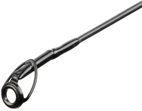 Mikado Intro Ii Allround Karperhengel Zilver 3.60 m / 10-60 g van Mikado — afbeelding 3