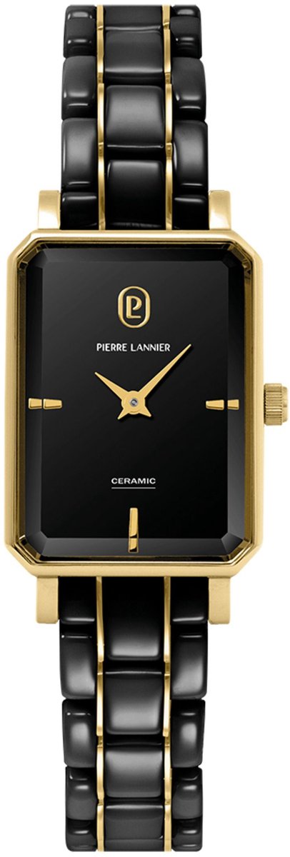 Horloge Ariane
