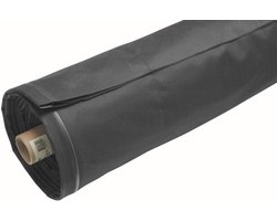 UV-bestendige PVC-folie rol voor vijvers en dakbedekking 0,5 mm