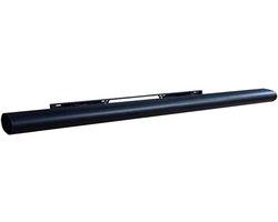 Universele Wandsteun voor Sonos Soundbar - Eenvoudige Montage