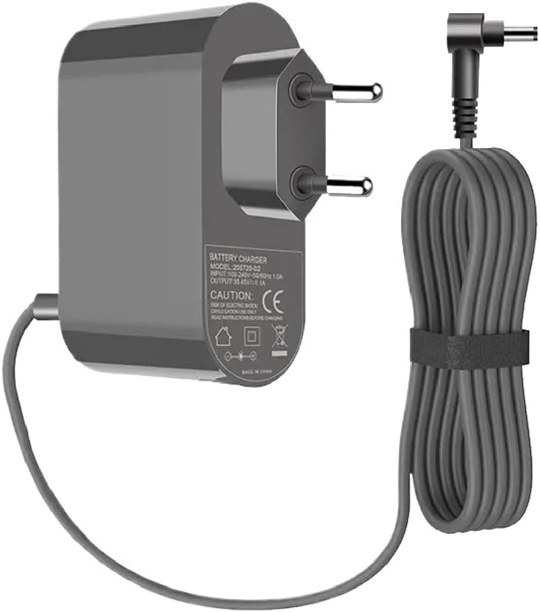 Oplader Geschikt voor Dyson V10 / V11 / V12 / V15 - Stofzuiger oplaad- en montageapparatuur - opladers