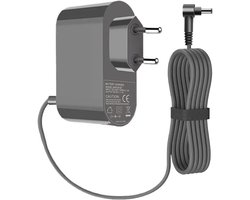 Oplader Geschikt voor Dyson V10 / V11 / V12 / V15 - Stofzuiger oplaad- en montageapparatuur - opladers
