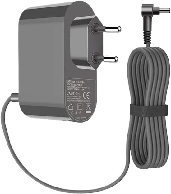 Oplader Geschikt voor Dyson V10 / V11 / V12 / V15 – Stofzuiger oplaad- en montageapparatuur – opladers