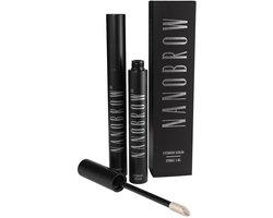 Nanobrow Wenkbrauw Serum