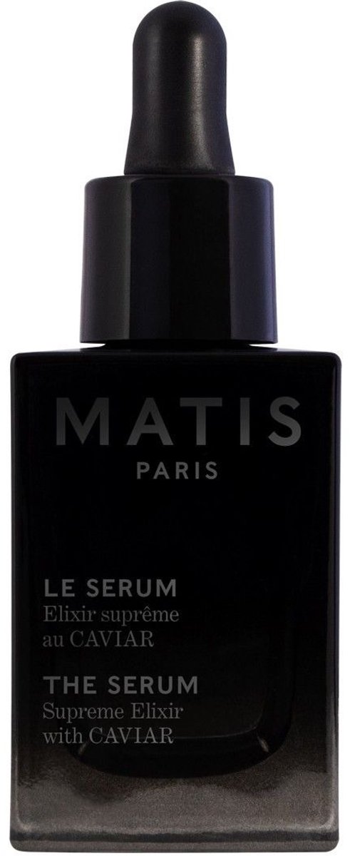 Matis - The Serum (30ml)