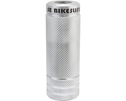 Stevige Wheelie Pegs voor Fiets - Universele Montage