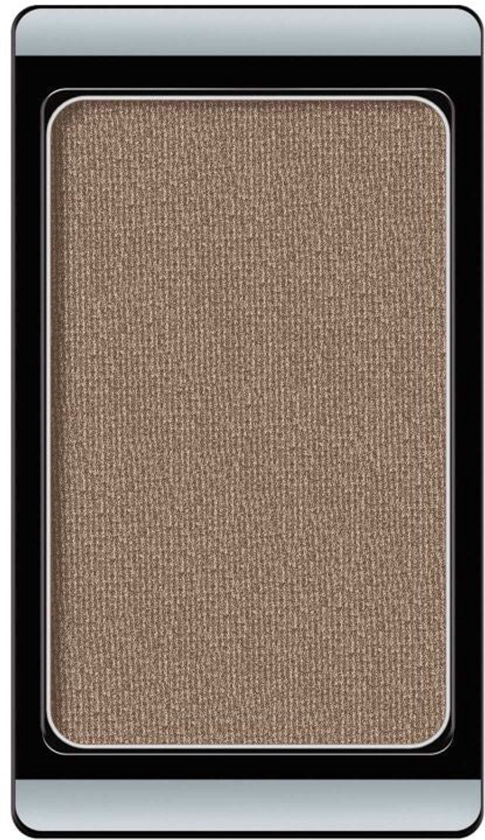 Artdeco - Eyeshadow Pearl 0,8 g 26 Pearly Medium Beige -