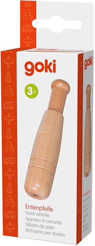Castagnetten, 6 stuks houten cartoon dier muziekinstrumenten