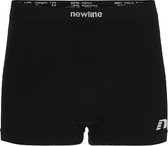 Seamless Sport Ondergoed Boxershorts voor Heren en Dames - Comfortabel en Ademend