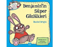 Kinderboek Leren Omgaan Met Verschillen En Trots Zijn Op Jezelf