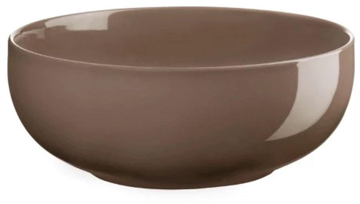 Asa Coppa bowl / diep bord D18cm H7cm kaori