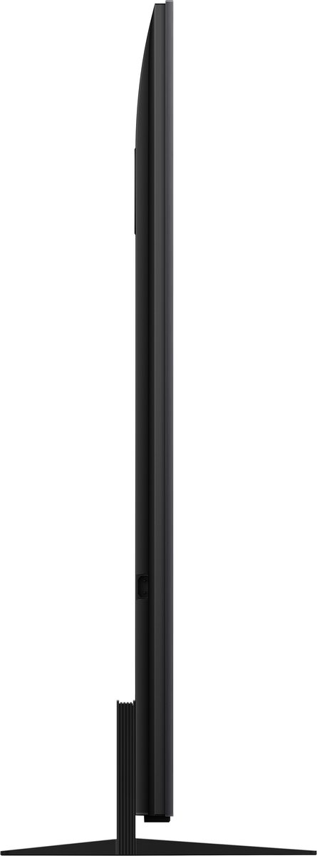 TCL 65RM7L - 65 inch - 4K RGB MiniLED - 2026 - Smart TV thumbnail 3
