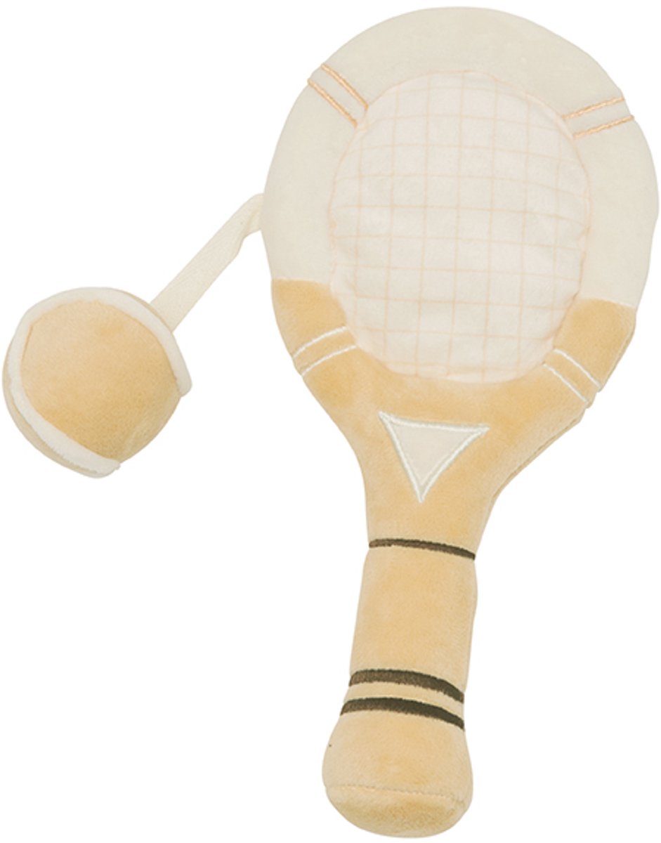 BAMBAM Baby Tennis/ Padel set