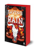 Paperback