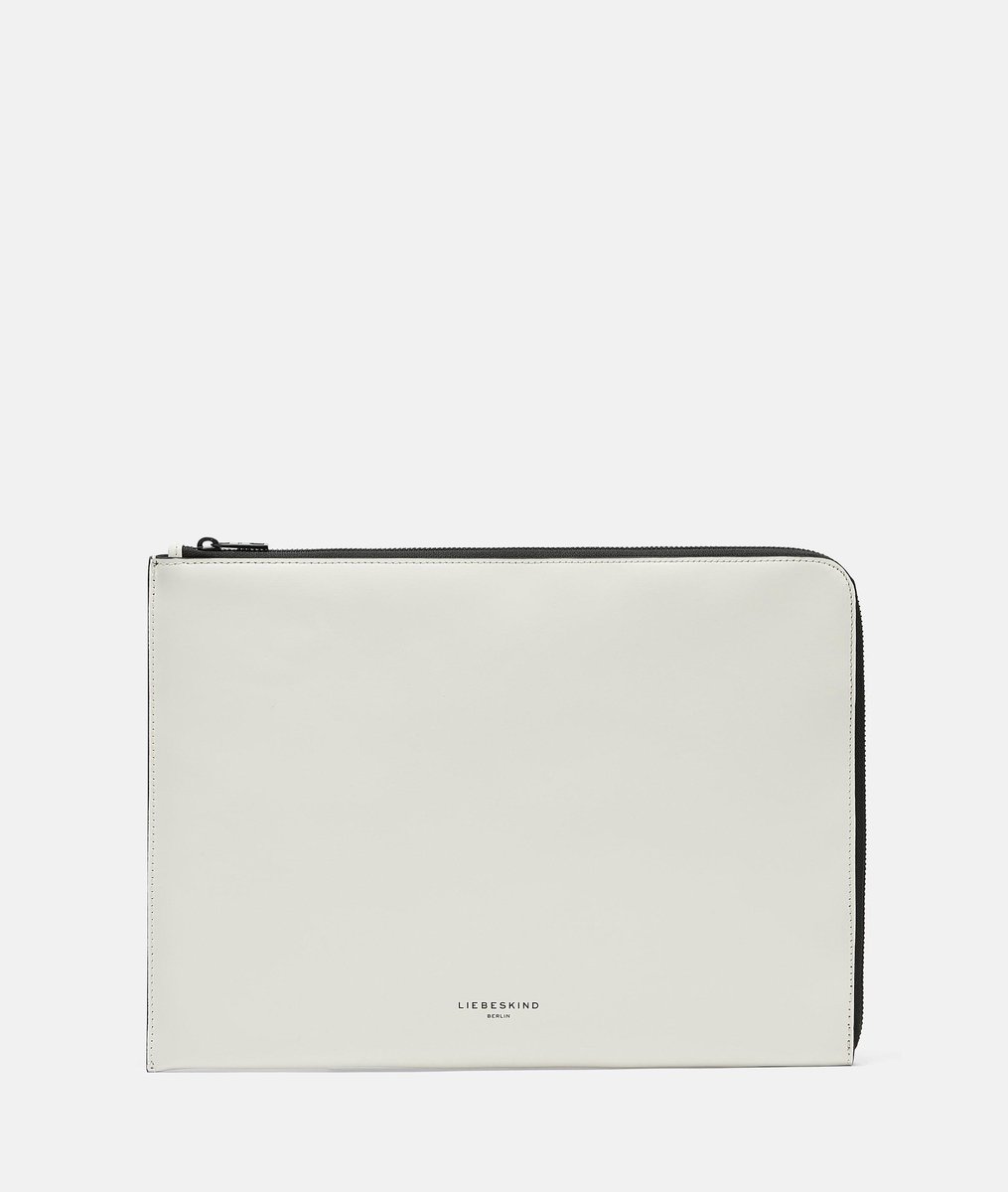 Liebeskind Berlin Laptop/Tablet Accessories