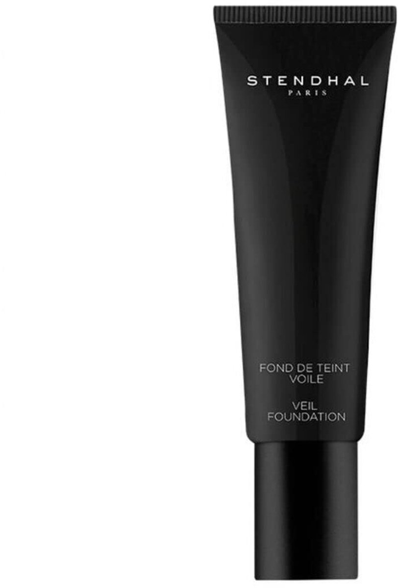 Make-up Foundation Stendhal MAKE-UP STENDHAL PARIS Nº 131