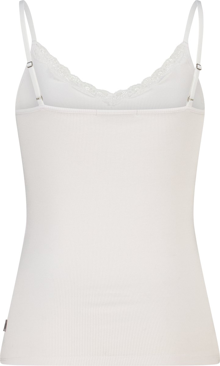 Underwear top Grace