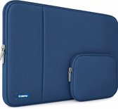 Hard Electronics Travel Organizer Case voor MacBook-opladers en opslag Hard Electronics Travel Organizer Case voor MacBook-opladers en opslag