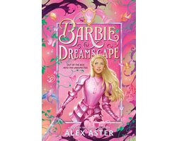 Barbie: Dreamscape