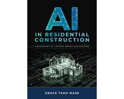 AI in Residential Construction