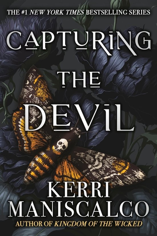 Capturing the Devil Stalking Jack the Ripper