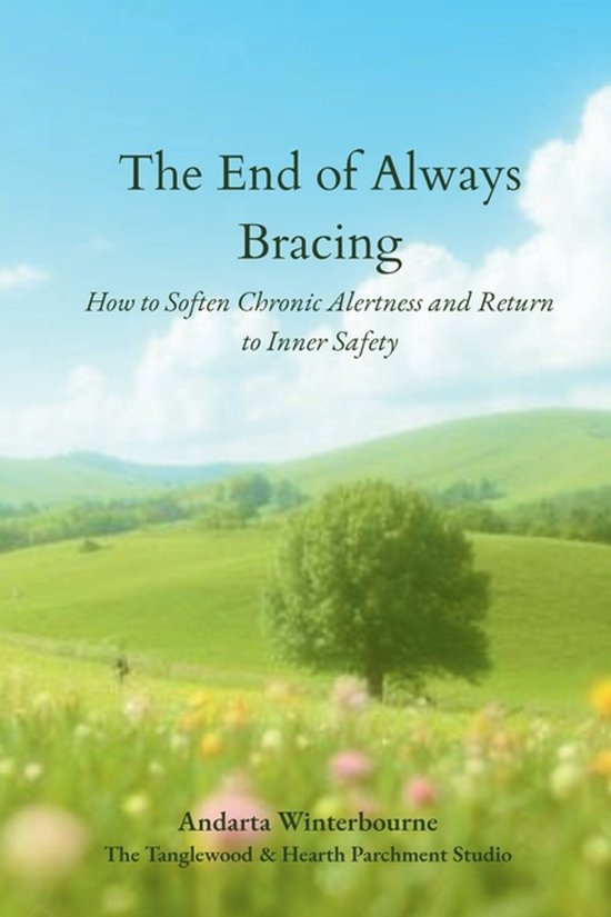 The Return to Inner Stability Series: Gentle Guidance for Ne ... - cover