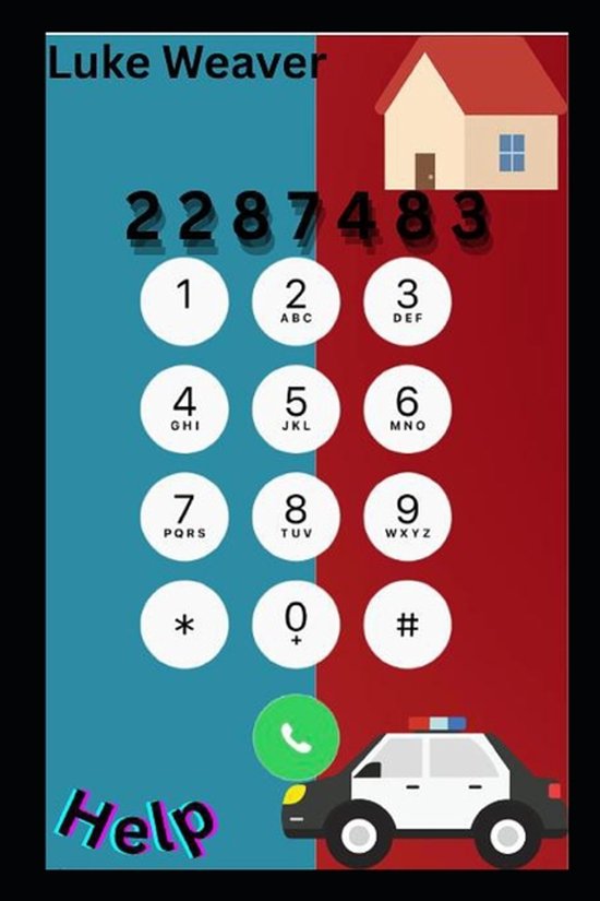 2287483 - cover