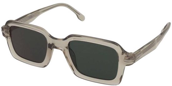 Carrera CARRERA 358/S Beige ruthenium 50/22/150 MAN Zonnebrillen van Carrera — afbeelding 3