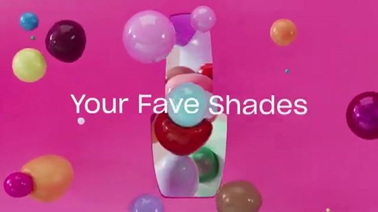 OPI - Spring Nail Lacquer Mini Pack