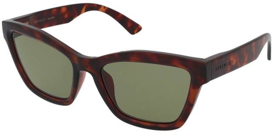 Serengeti Rolla SS537004 Shiny Red Polar 555NM van Merkloos — afbeelding 2
