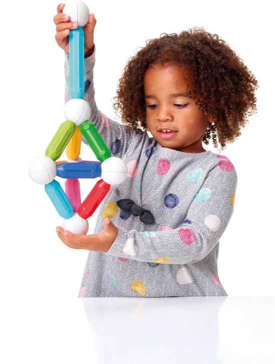 Set de construction SmartMax SmartMax (20 pièces)