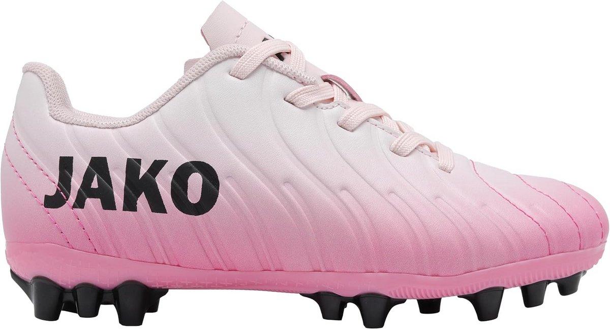 Kindervoetbalschoenen Trainingsschoenen voor Jongens en Meisjes