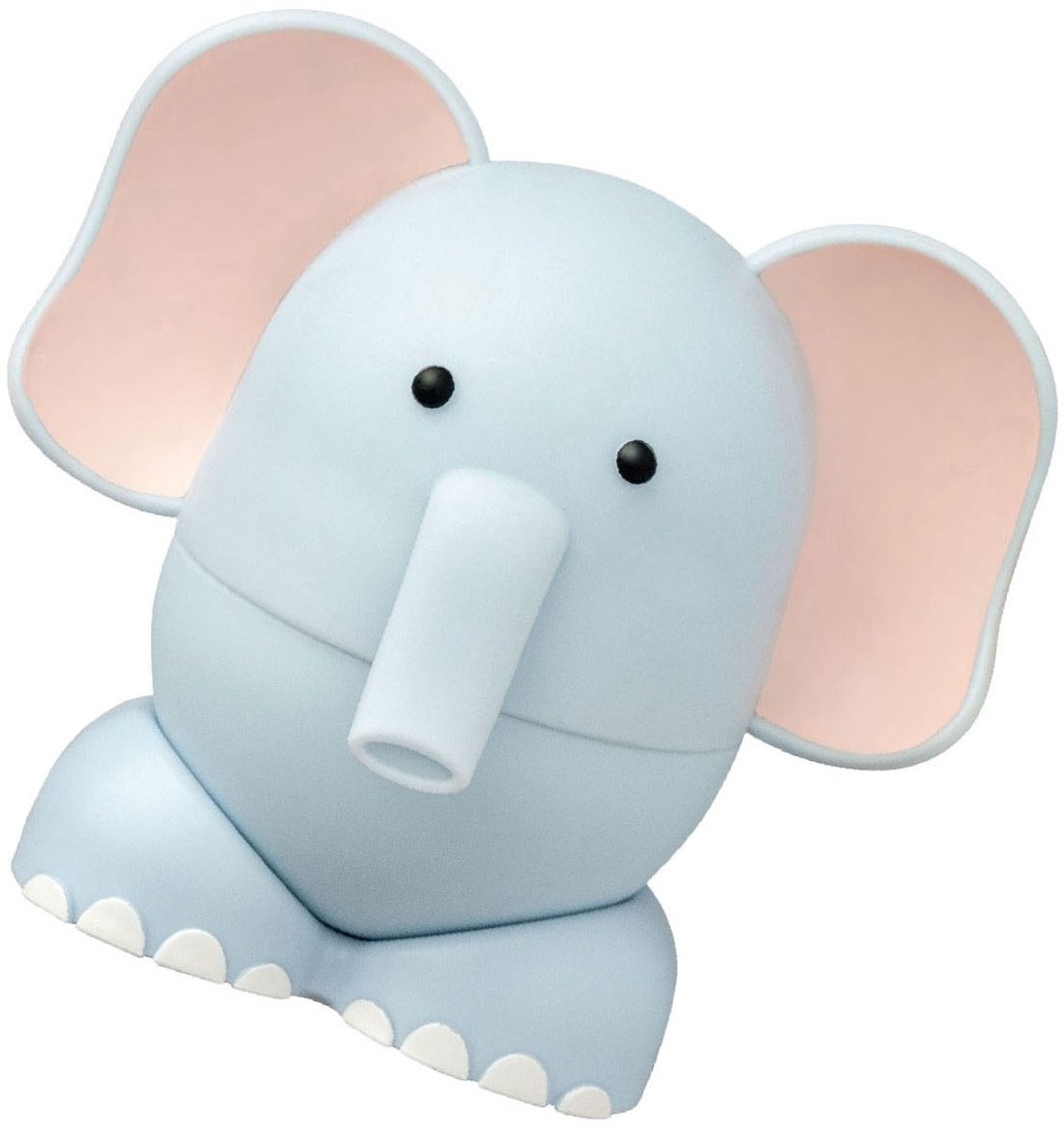 Magimals Wibbly Wobbly Safari |magnetisch speelgoed| baby speelgoed| speelgoed 1 jaar/2jaar/3jaar| speelgoed jongens en meisjes| badspeelgoed| dierenspeelgoed — afbeelding 6