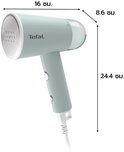 Product afbeelding  10