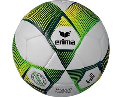 Erima Hybrid Futsal Zaalvoetbal