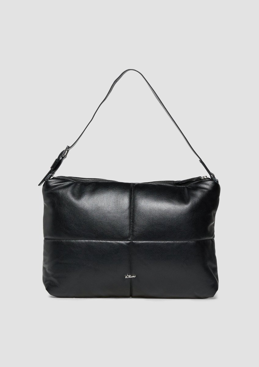 s.Oliver Tasche